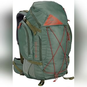 Kelty Redwing Backpack 36L